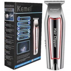 KEMEI KM-032-1